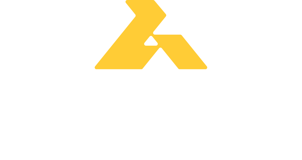 ARIAVSI